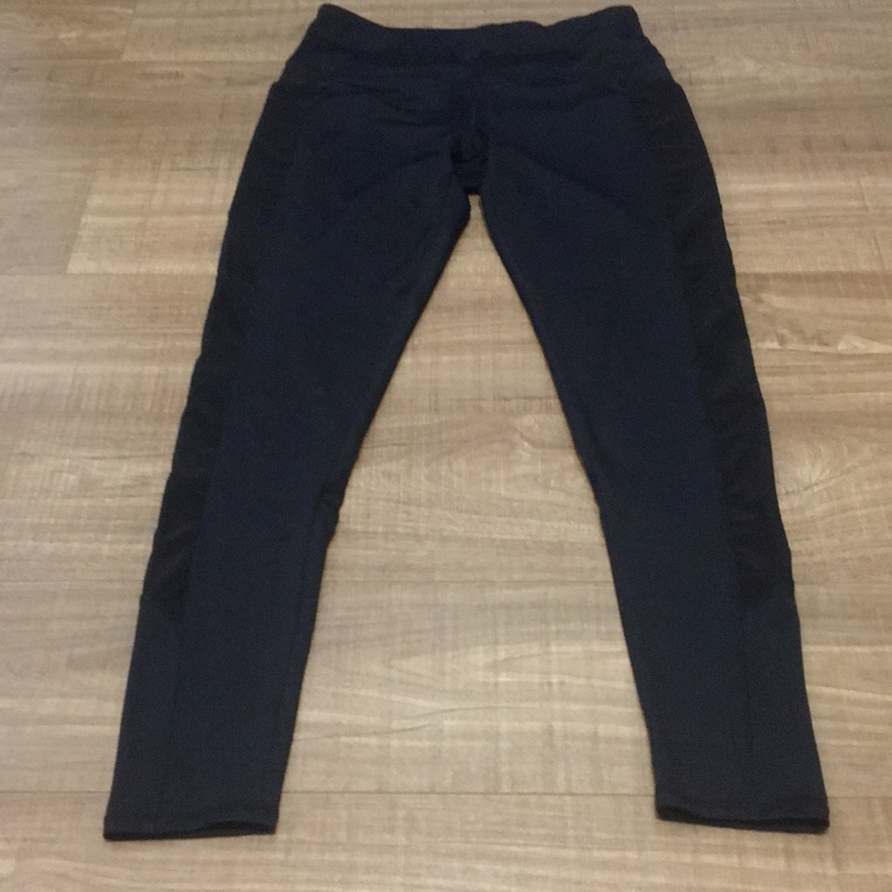Energy legging size M